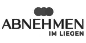 abnehmen-im-liegen Logo